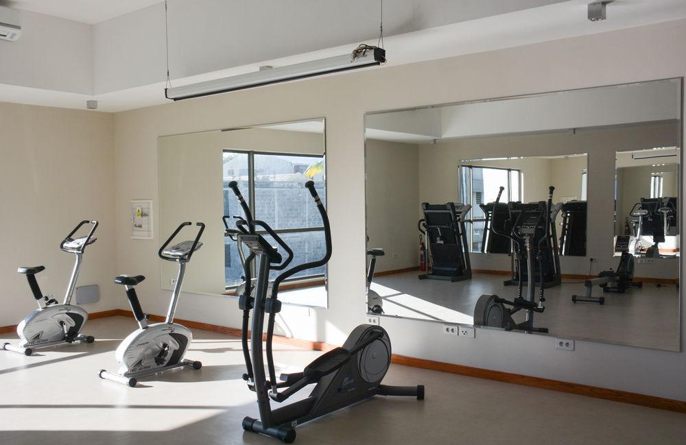 La Residence Beach By Horizon Holidays Bain Boeuf Экстерьер фото